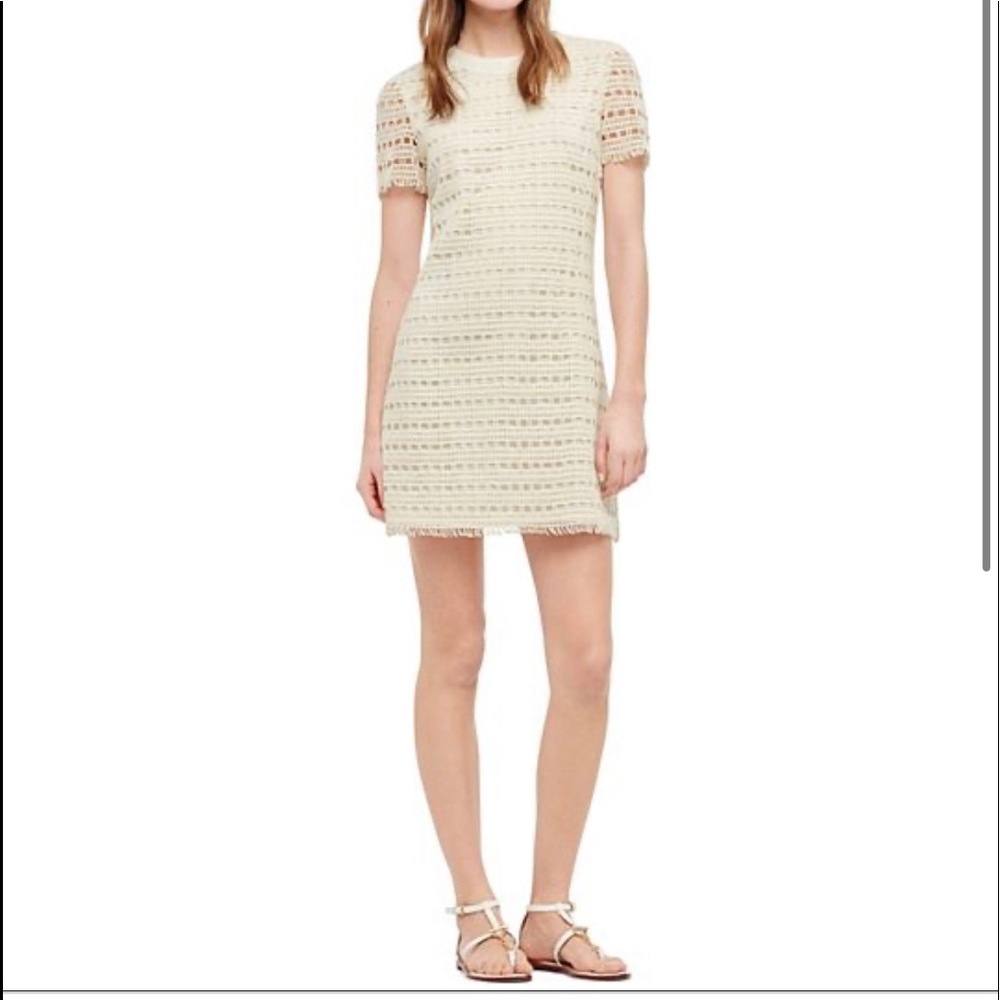 Tory Burch Dress